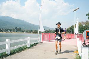 BIB: 
                            <button type="button" onclick="openModal(25886771)" class="btn btn-primary btn-sm float-right btn-popup" data-toggle="modal" data-target=".modal-high-quality">
                        <i class="fas fa-shopping-cart"></i> Add to Cart
                    </button>
                                            <button type="button" onclick="isThisMe(25886771, true)" class="btn btn-success btn-sm float-right btn-popup btn-isme hidden" data-toggle="tooltip" data-placement="bottom" title="นี่คือรูปของคุณใช่ไหม คลิกที่นี่เพื่อเอาเข้าอัลบั้ม">
                        <i class="fas fa-plus"></i> Add to album
                    </button>
                    <button type="button" onclick="isThisMe(25886771, false)" class="btn btn-warning btn-sm float-right btn-popup btn-isnotme hidden">
                        <i class="fas fa-ban"></i> Remove from album
                    </button>